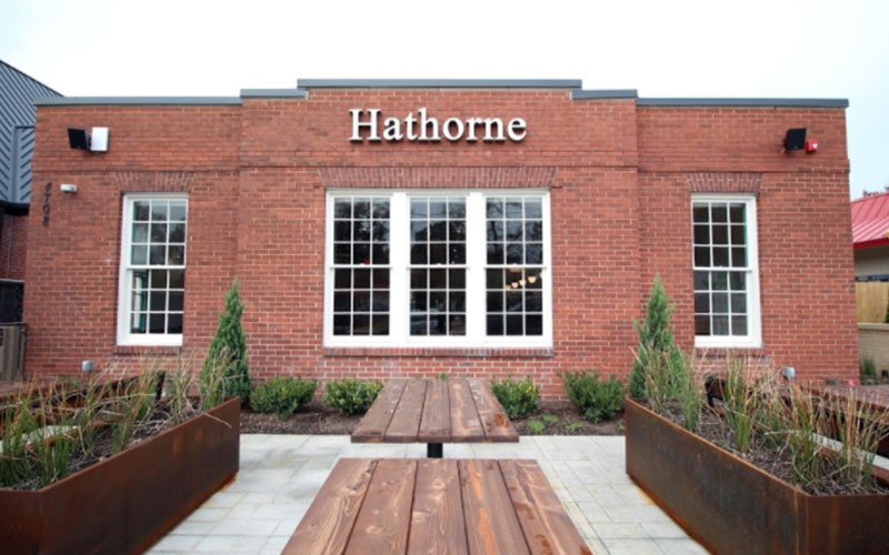 Hawthorne-03