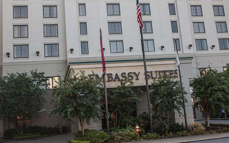 embassy-suites
