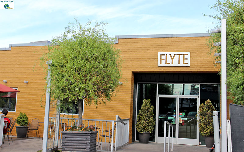 flyte-01