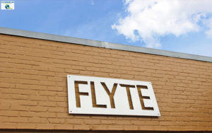 flyte-04