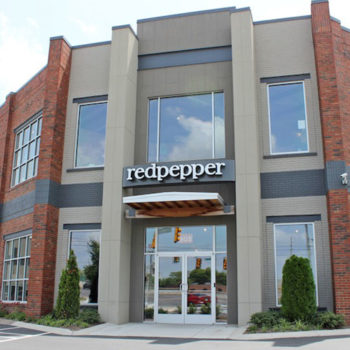 redpepper