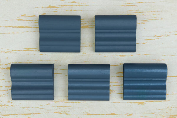 Valspar sheen samples