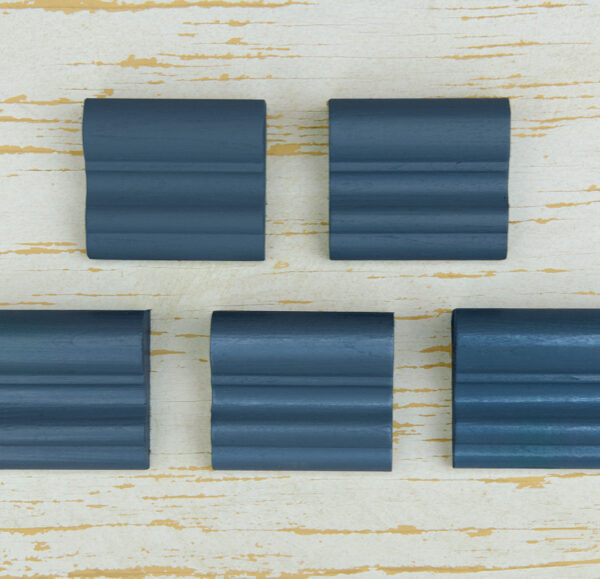 Valspar sheen samples